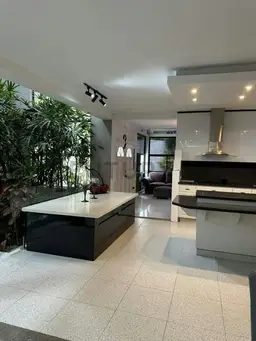 Vista 9