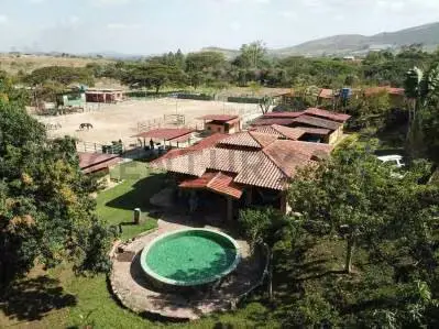 Venta de Finca