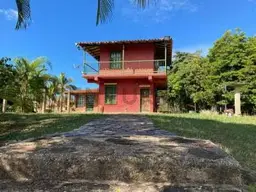 View 2