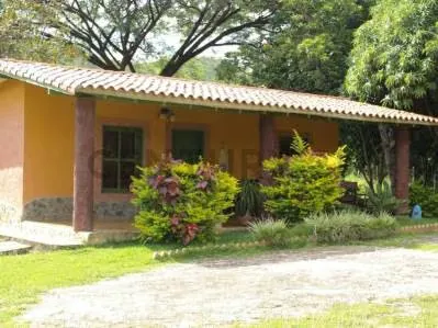 Venta de Finca - 4