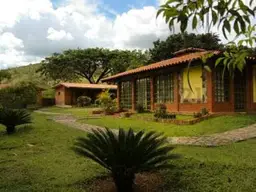 View 5