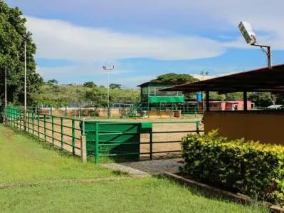 Venta de Finca - 10