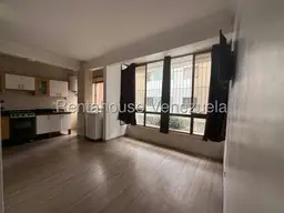 Vista 1
