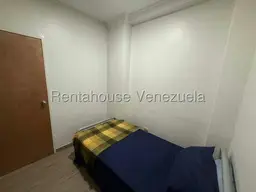 Vista 12