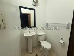 Vista 13