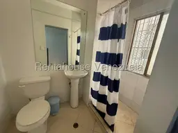Vista 14