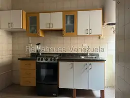 Vista 4