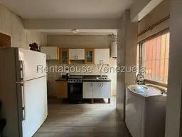 Vista 5