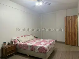 Vista 7