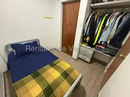 Vista 10