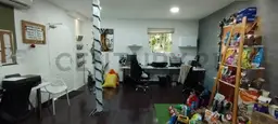 Vista 6