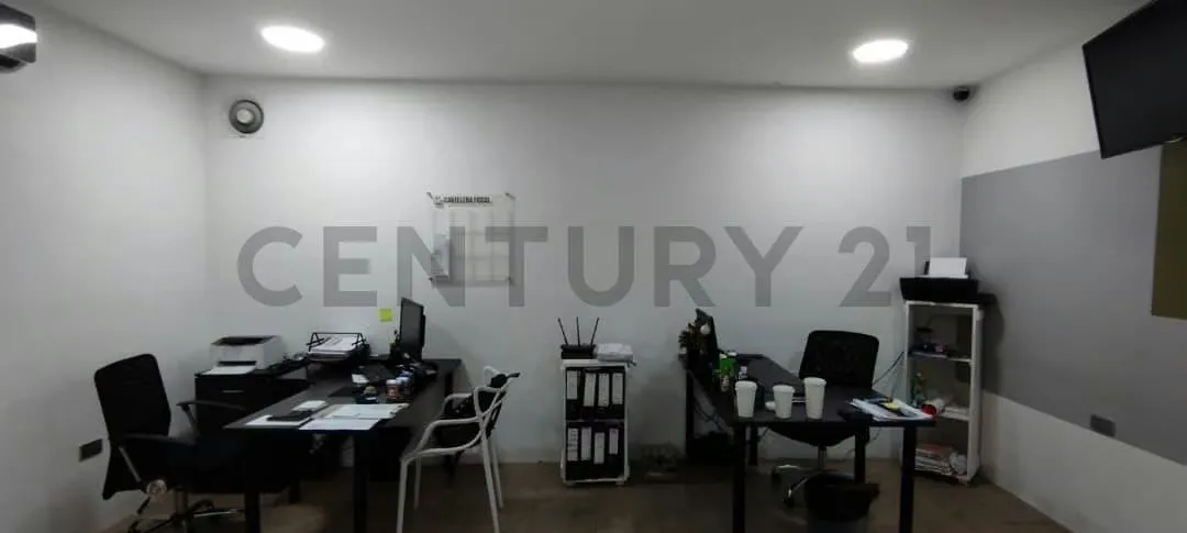 Venta Galpón Industrial , Caracas - 8
