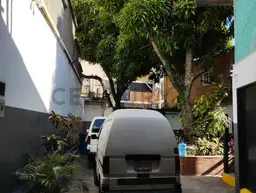 Vista 9