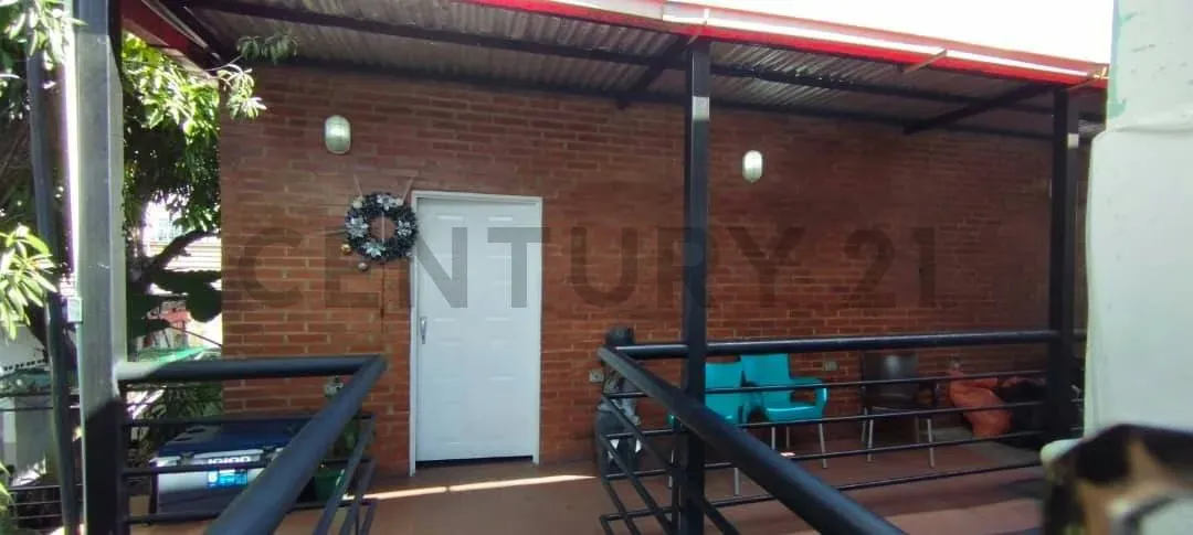Venta Galpón Industrial , Caracas - 10