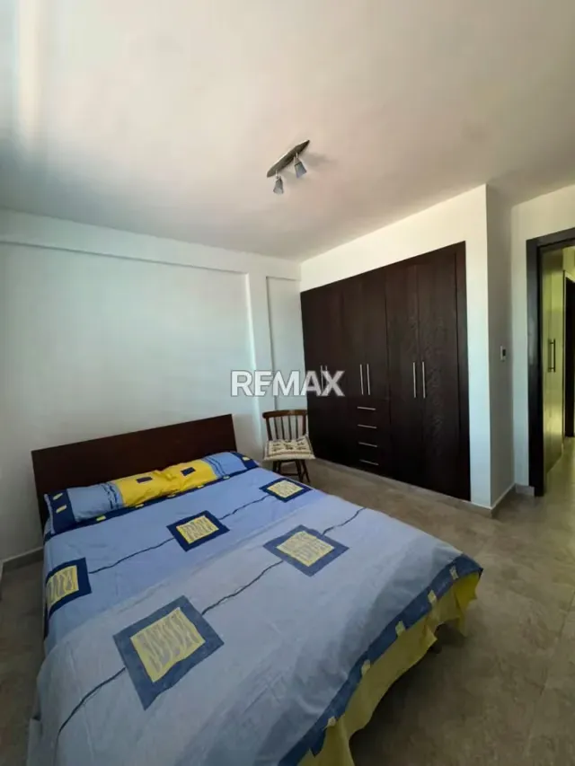 Townhouse Moderno Con Inversor en Venta en El Rincón, Residencias Villa Orense - 11