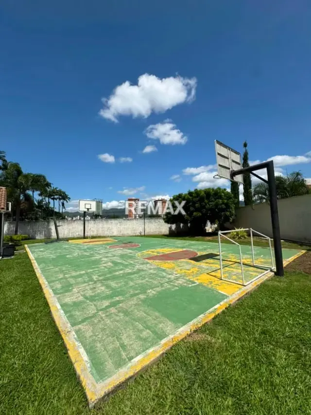 Townhouse Moderno Con Inversor en Venta en El Rincón, Residencias Villa Orense - 15