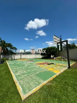 View 15