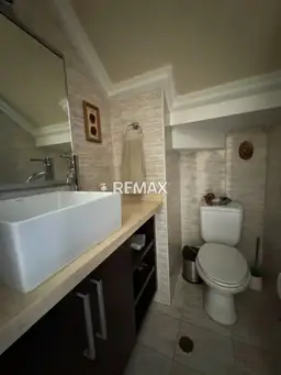 View 16