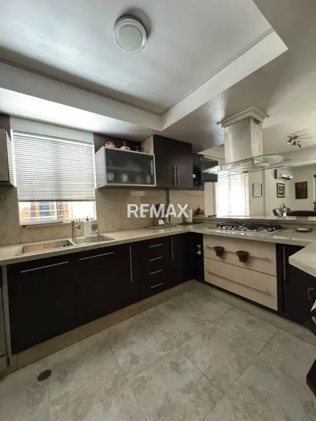 Townhouse Moderno Con Inversor en Venta en El Rincón, Residencias Villa Orense - 17