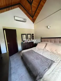 View 19