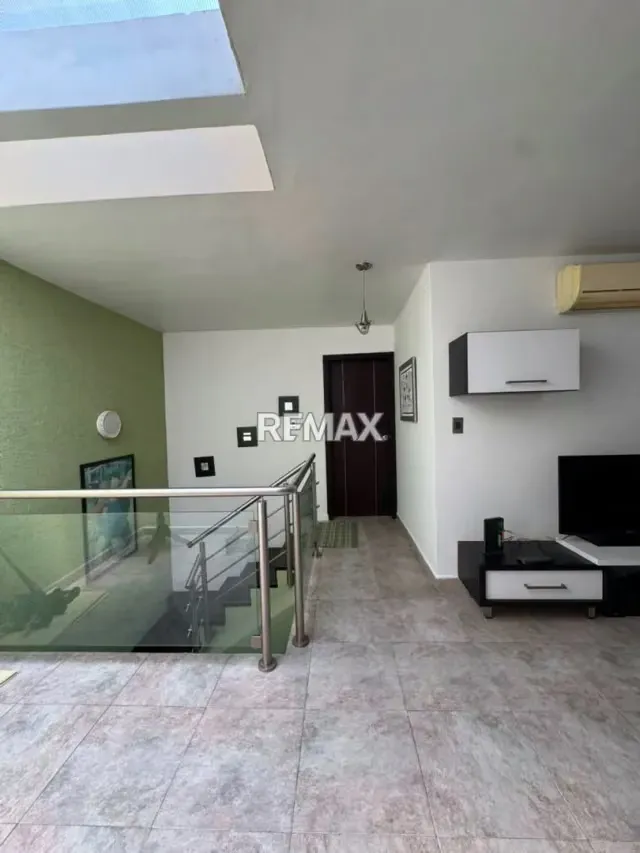 Townhouse Moderno Con Inversor en Venta en El Rincón, Residencias Villa Orense - 20