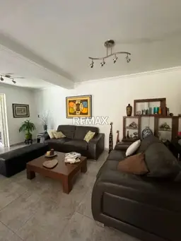 View 3