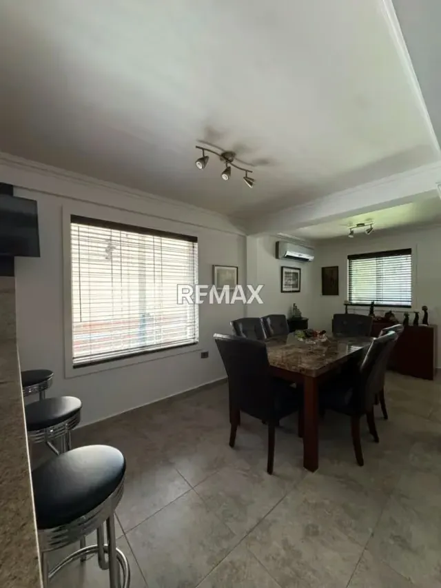 Townhouse Moderno Con Inversor en Venta en El Rincón, Residencias Villa Orense - 8