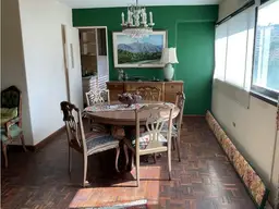 View 12