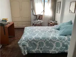 View 16
