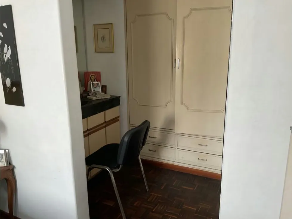 Vendo apartamento 108m2 Los Naranjos 8344 - 17