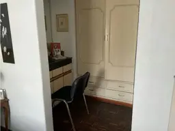 View 17