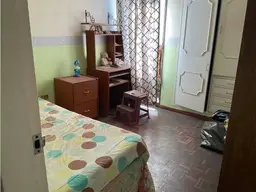 View 18