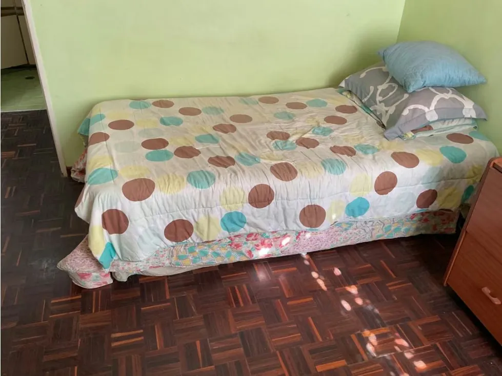 Vendo apartamento 108m2 Los Naranjos 8344 - 19