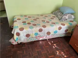 View 19