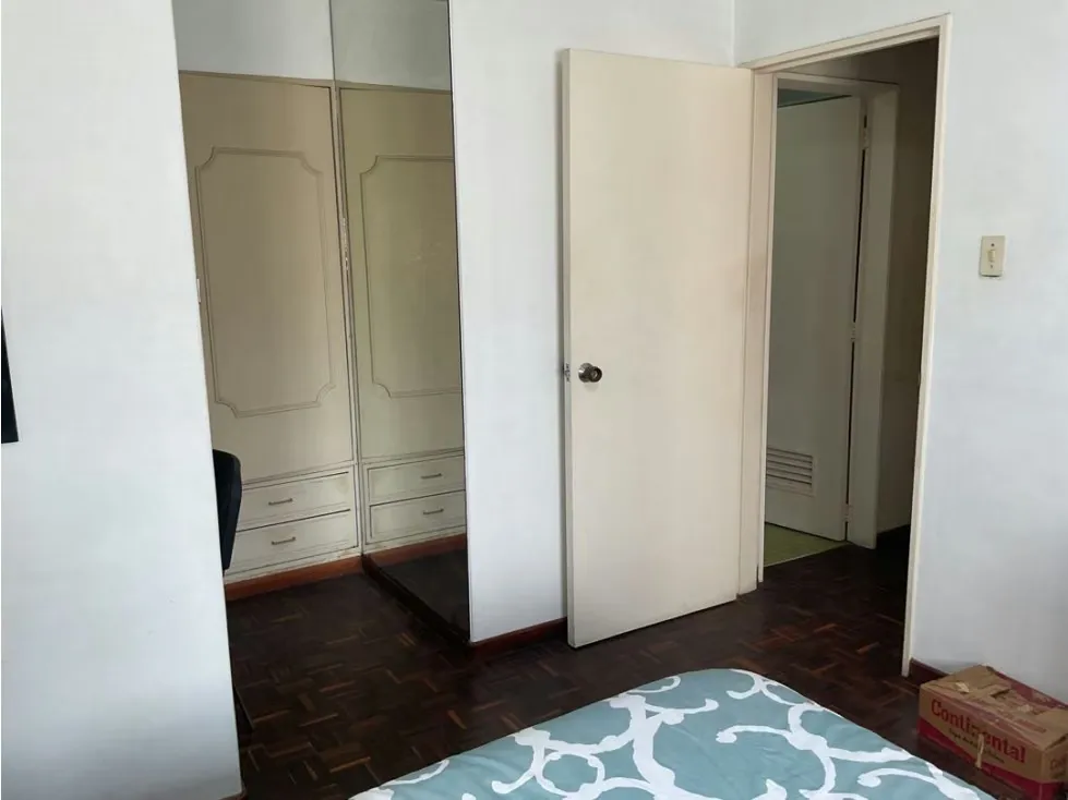 Vendo apartamento 108m2 Los Naranjos 8344 - 21