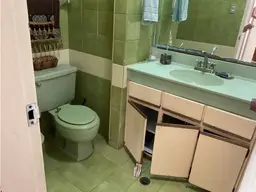 View 22