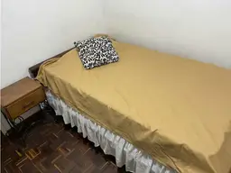 View 24