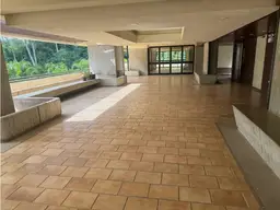 View 6