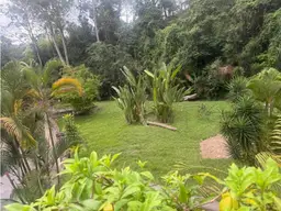 View 7