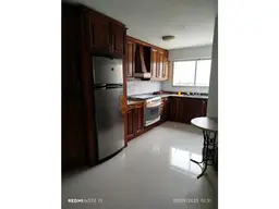 Vista 1