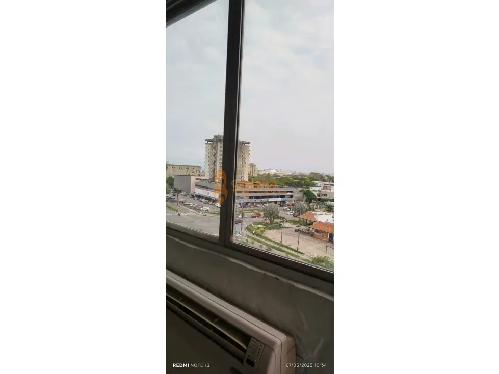 Venta de Apartamento en Cumboto Sur, oportunidad única - 12