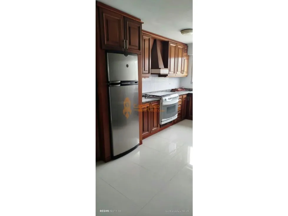 Venta de Apartamento en Cumboto Sur, oportunidad única - 4