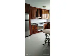 Vista 5