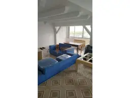 Vista 6