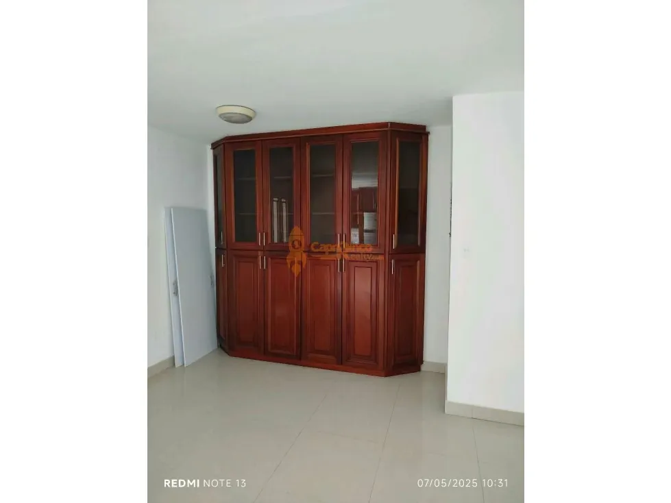 Venta de Apartamento en Cumboto Sur, oportunidad única - 7