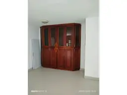 Vista 7