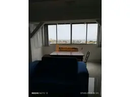 Vista 9