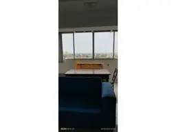 Vista 10