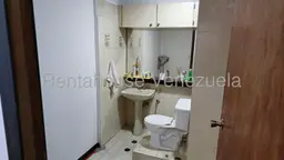 Vista 13