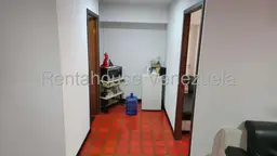 Vista 15